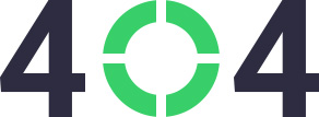 zarkadam.com