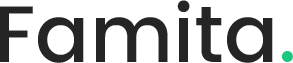 zarkadam.com